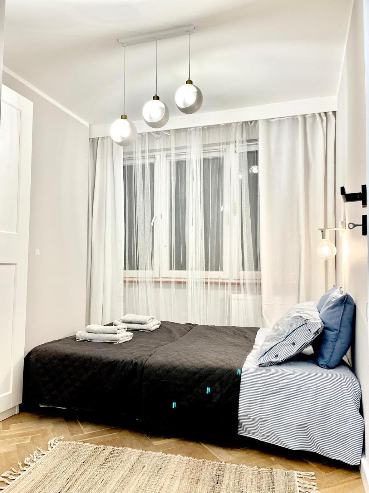 Great Stay In Sopot Luaran gambar